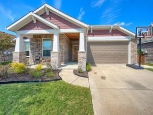 MLS #21060389 image #0