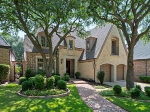 MLS #21060397 image #0