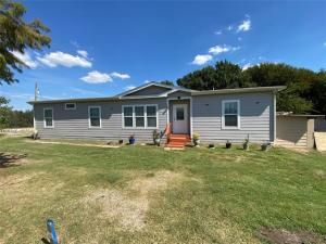 MLS #21060402 image #0