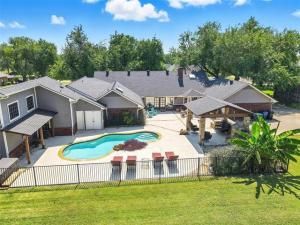 MLS #21060403 image #0