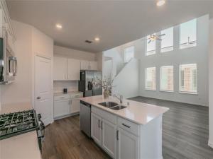 MLS #21060418 image #0