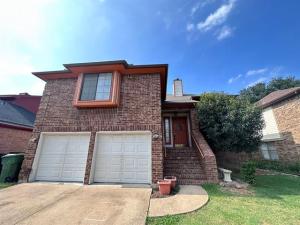 MLS #21060423 image #0