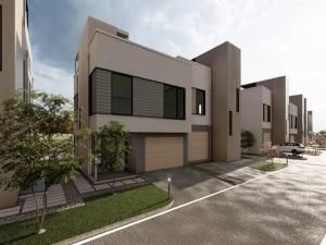 MLS #21060428 image #0