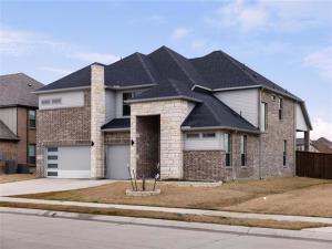 MLS #21060430 image #0