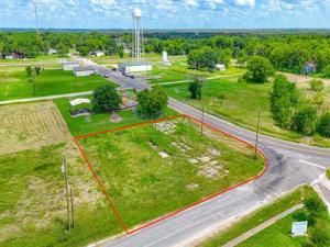 MLS #21060439 image #0
