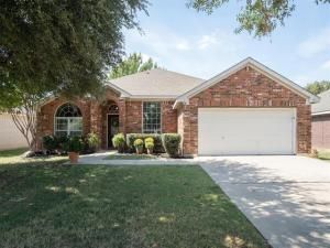 MLS #21060445 image #0