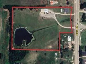 MLS #21060458 image #0