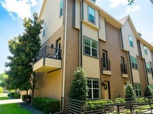 MLS #21060463 image #0