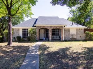 MLS #21060470 image #0