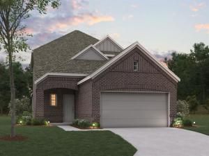 MLS #21060482 image #0