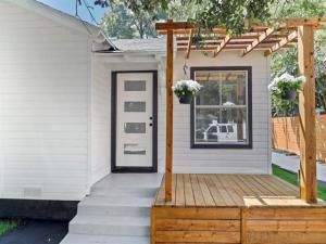 MLS #21060484 image #0