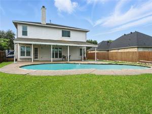 MLS #21060486 image #0