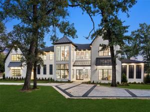 MLS #21060502 image #0