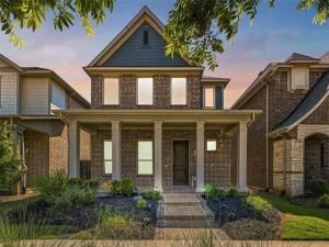 MLS #21060514 image #0