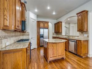 MLS #21060529 image #0