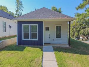 MLS #21060543 image #0