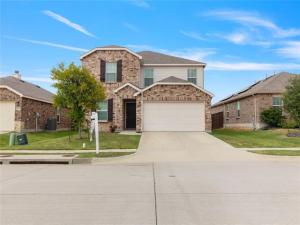 MLS #21060554 image #0