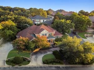 MLS #21060555 image #0