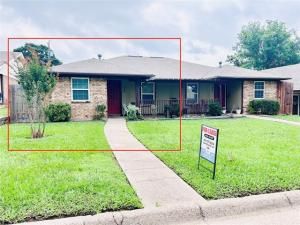 MLS #21060562 image #0