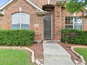 MLS #21060580 image #0