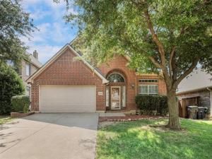 MLS #21060582 image #0