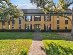 MLS #21060584 image #0