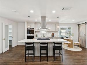 MLS #21060585 image #0