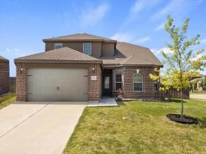 MLS #21060589 image #0