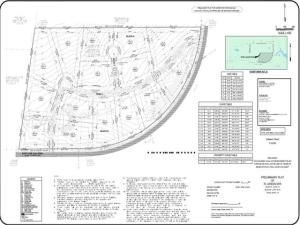 MLS #21060595 image #0