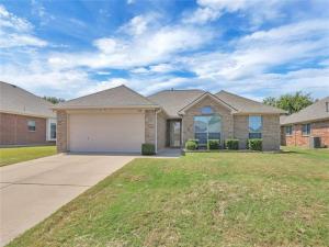 MLS #21060596 image #0