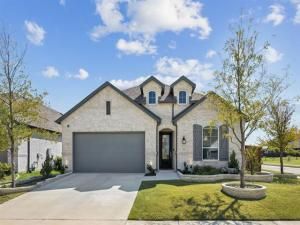 MLS #21060608 image #0