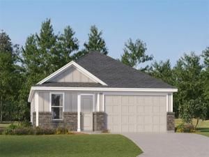 MLS #21060618 image #0