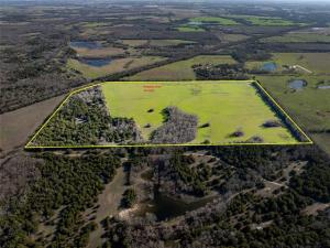 MLS #21060619 image #0