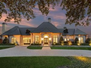 MLS #21060620 image #0