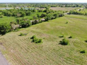 MLS #21060624 image #0