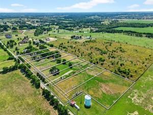 MLS #21060638 image #0