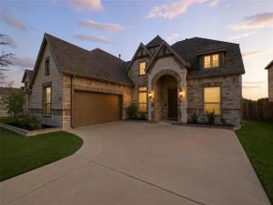 MLS #21060649 image #0