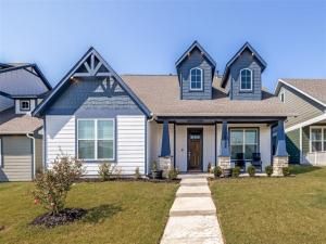 MLS #21060656 image #0