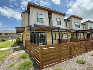 MLS #21060659 image #0