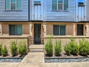 MLS #21060663 image #0