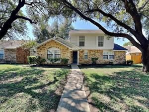 MLS #21060673 image #0