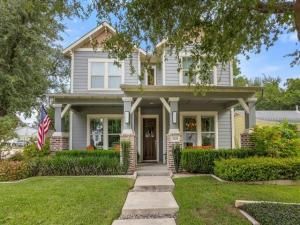 MLS #21060680 image #0