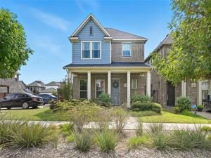 MLS #21060702 image #0