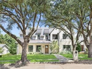 MLS #21060712 image #0