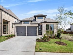 MLS #21060729 image #0