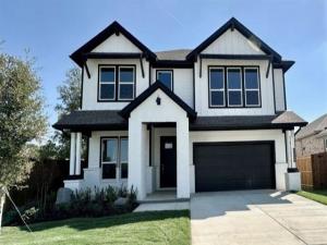 MLS #21060735 image #0