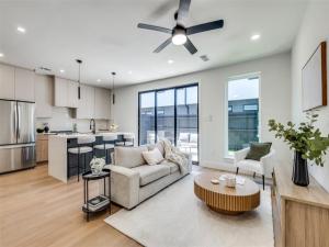 MLS #21060750 image #0