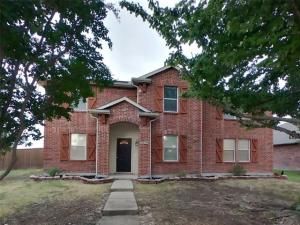 MLS #21060758 image #0