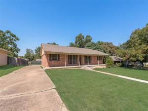 MLS #21060769 image #0