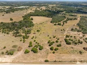 MLS #21060786 image #0